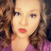 leannabrenner80