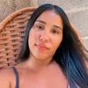 izabelmoraes7