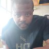 emmanuelchadi