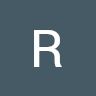 royoroyo4