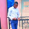 john_dery_1