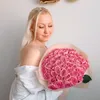 nelelyk