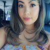 audrey_rv3