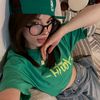 violet_95v