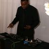 asapsoundandsecurity1