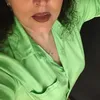 auroragarciaclavero