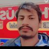 murahad755