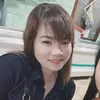 .huynhloan91