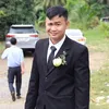 nghialam1994