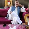 sajid888123