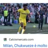 massimilianomarc00
