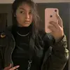 tu_oliveir4