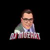 djmozart