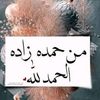 user158166701