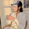 abdulbasitmughal47710
