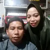 aidinwahyudiyudi