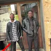amorosskouyategmail.com