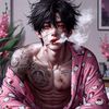 alahdl13