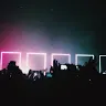 djdksofofencn