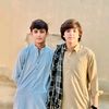 hasnain_khalil_19