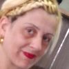 eosnelina