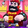 royalki_bs