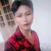 thanhphonui1