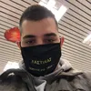 mosxato