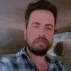 ah_2ao