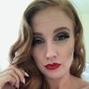 kirstennicole90