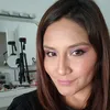 pipi_makeup