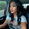 datd0p3muva