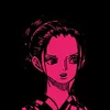 thisoceaneyes_