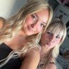 tatejustdance