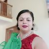 laxmisubedi413