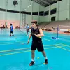 lequangvu23