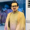 ali_a_34