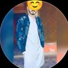 tanveer4595