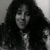 eu.fleming
