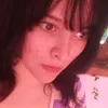 mixi_ip