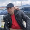 cetin64usak6464