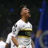 joaco_cordoba7