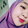agung_apriyanto2