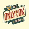 only_ok_show_manzer