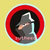 sutheed