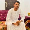 mohmeedahmed22