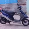 albeiron23