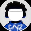 chego_nanz
