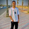 mohamed_heragy_