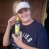 vixster51